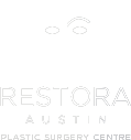 NeoGraft Austintx